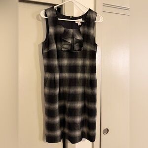 Ann Taylor Loft Dress
